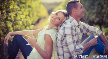 张小娴句子