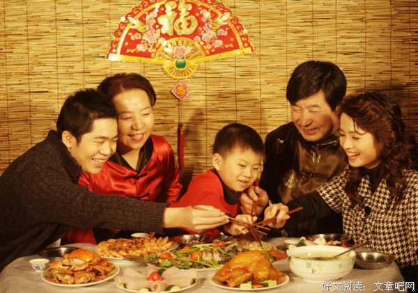 安利安利句子大全