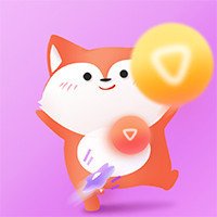 关于你内心在强大，也经不起感情的创伤。的句子