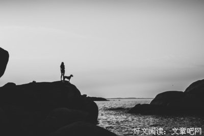 尼采名句的句子