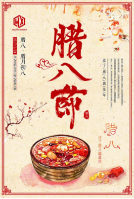 关于温馨的句子