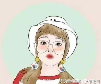 有关失恋的句子