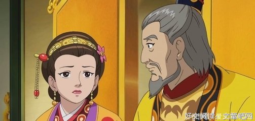 《聪明的一休之反斗公主》的影评大全