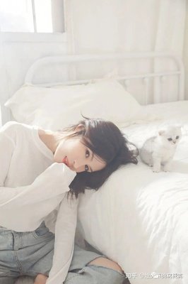 关于细腻感伤的句子