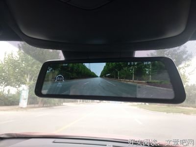 微凉治愈系经典名句