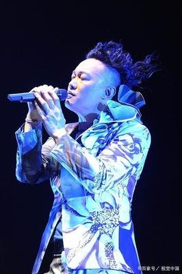有关林夕的句子