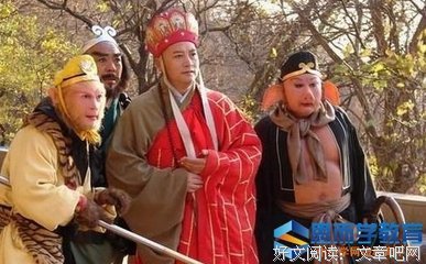 宛神的世界好词好句