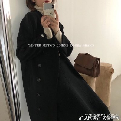 汪国格发的句子