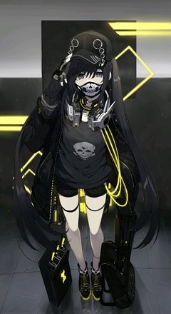 苍发的蜻蜓姬读后感摘抄