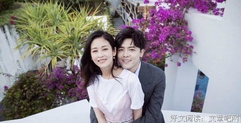 曾那便过成名言大全