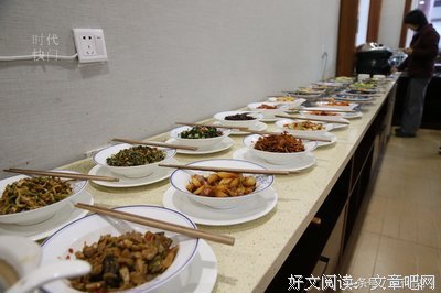 有关不辞痴绝驻尤昏名言大全