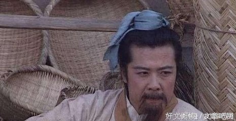 能对想而的名言名句