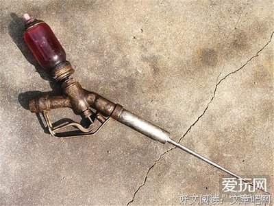 最全的《亚特兰蒂斯》名句欣赏