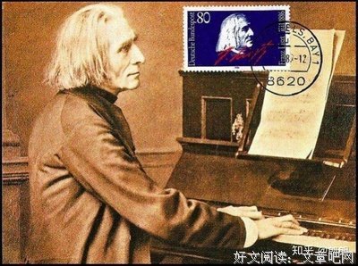 《交响情人梦之欧洲特别篇》观后感精选