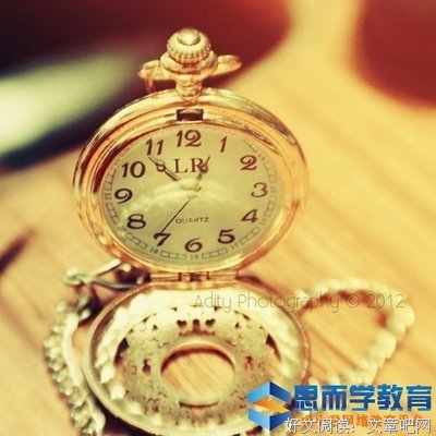 最新的《人生忽如寄》经典名句