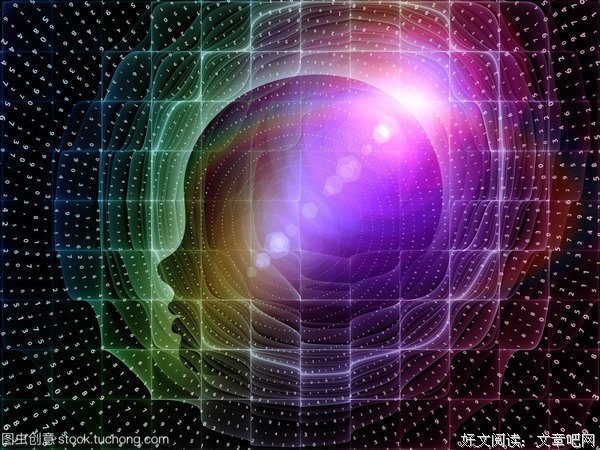 最经典的《优雅的理性》经典的句子大全