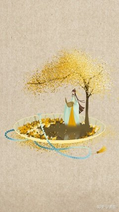 《似是故人来》经典的句子大全