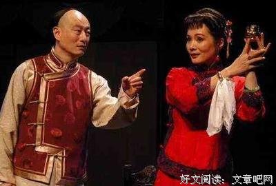最经典的《铜钱龛就自》语录摘抄大全