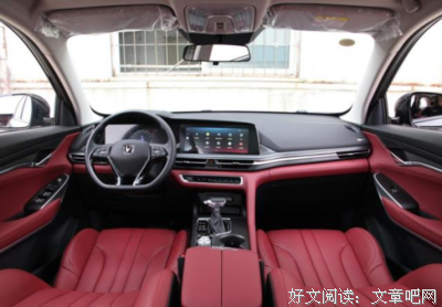 《座椅时间 - 坐的历史: 1800至今》的观后感大全