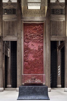 《长物志：做自己生活的设计师》读后感锦集