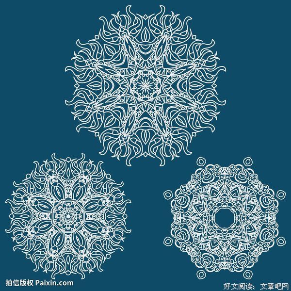 《小雪人大行动》观后感精选