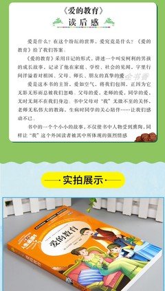 放爱入局读后感1000字