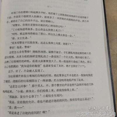 谁是第十二个的读后感大全