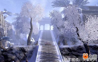 描写唯我独尊的语句摘抄
