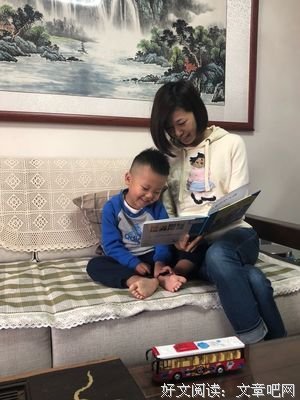 十二生肖幼儿成长绘本：礼盒装（全12册）的读后感大全