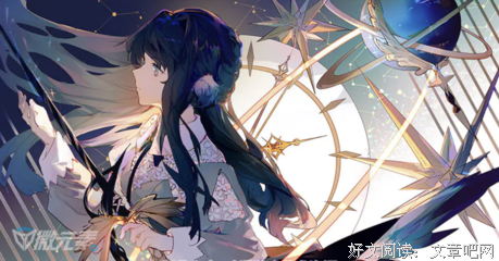 光影创作课读后感1000字