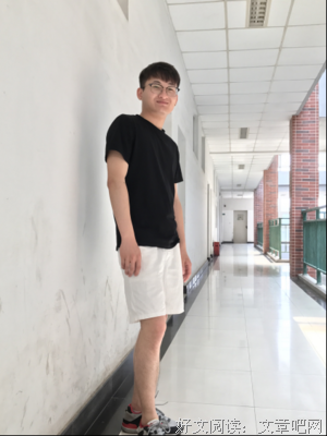 关于狂妄自大的座右铭