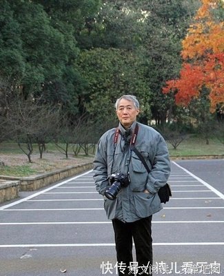 钟振振讲词读后感锦集