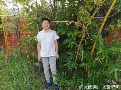 喜怒哀乐的名人名言