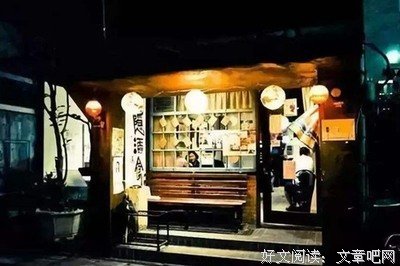 《北野武自述》读后感精选