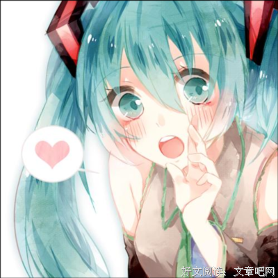 《狐妖小红娘：两生花篇》影评100字