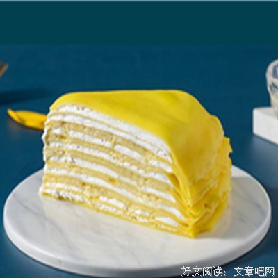 如诗如画的句子