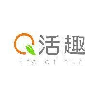 《赌王大骗局》影评精选