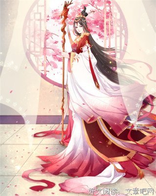 关于回味无穷的名言