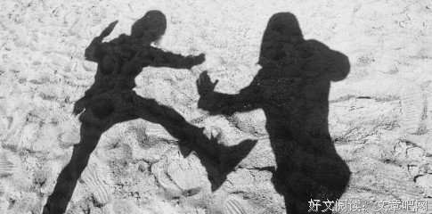《影子部队》经典影评1000字