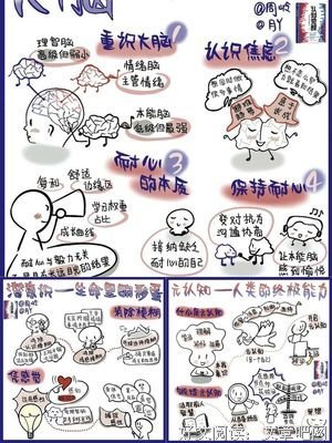 《模仿者》的读后感大全