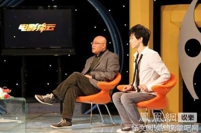 《欲望之翼》好看吗？经典影评锦集