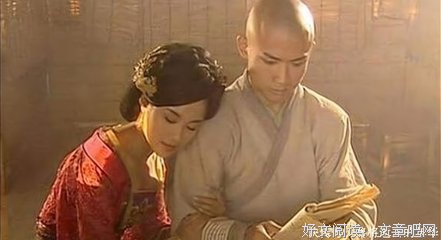 《爱情缠身》影评精选