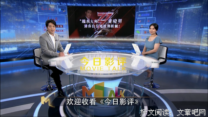《见证人》经典影评有感