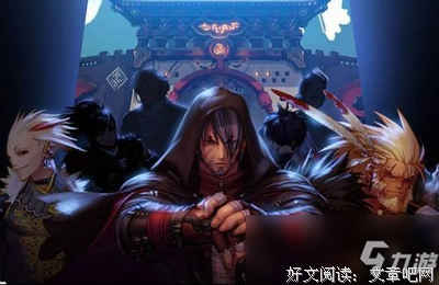 《地下室的怪物》观后感精选