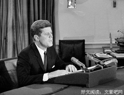 午夜将至读后感100字