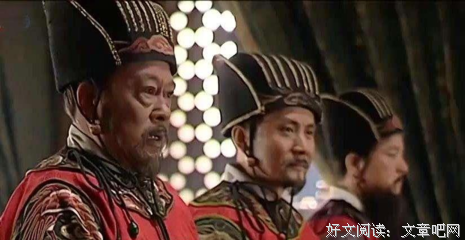 有关年纪大的好处就是可以失去的东西很少。的句子