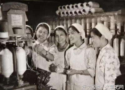 每个西京喰种经典名句