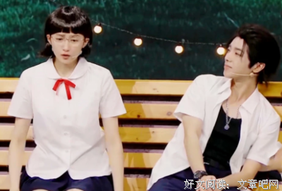 我的少女时代的优美句子