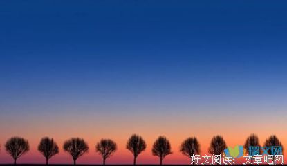 关于生活的句子