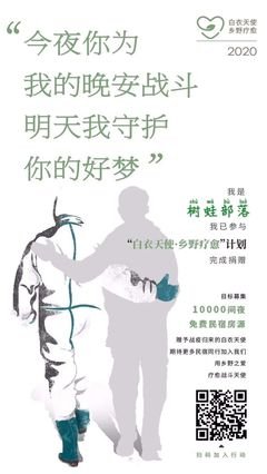 王尔德先生经典名句